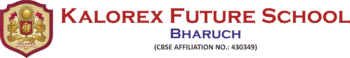 Best CBSE School In Bharuch