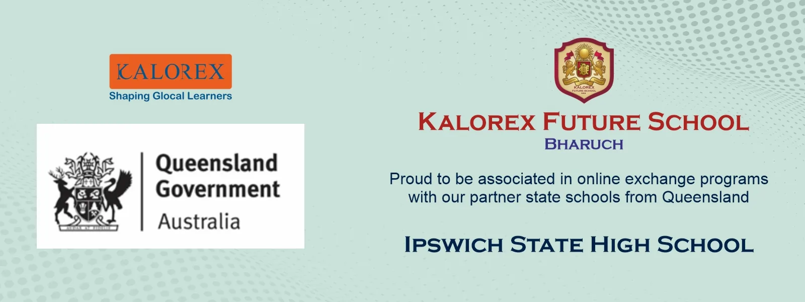 best-english-medium-school-in-bharuch