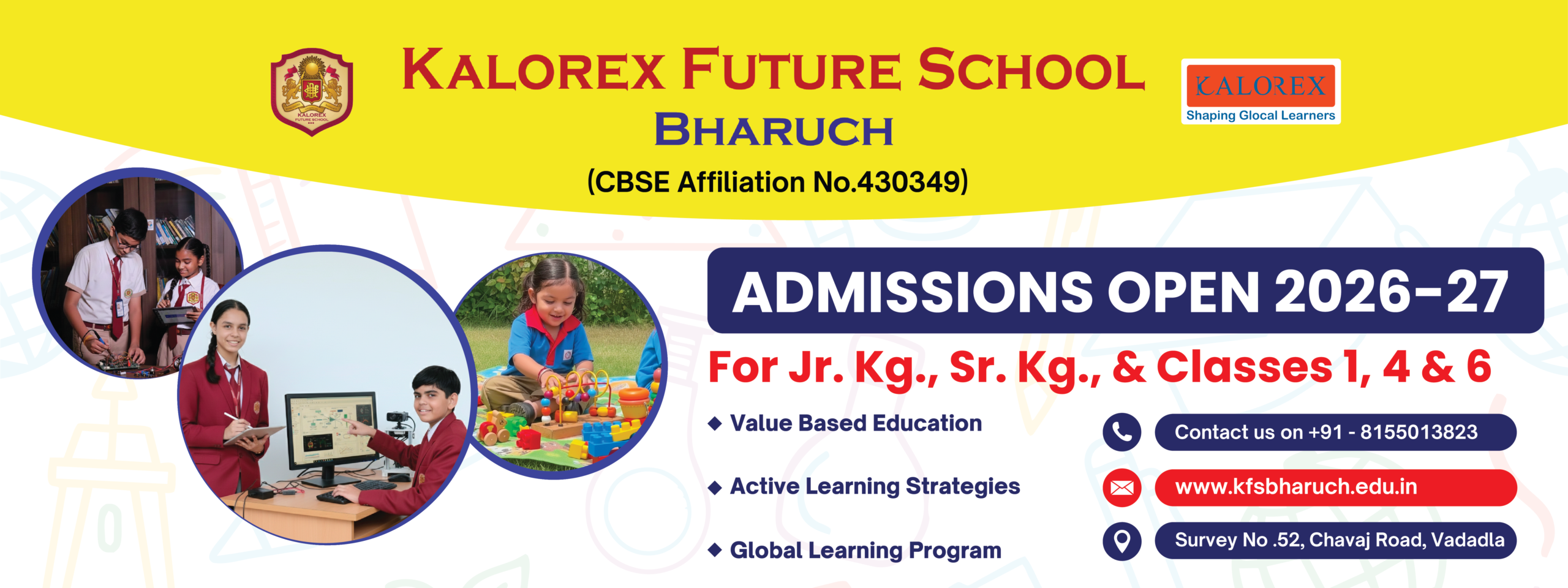 KFS Bharuch- Resize Banner 1600x600_