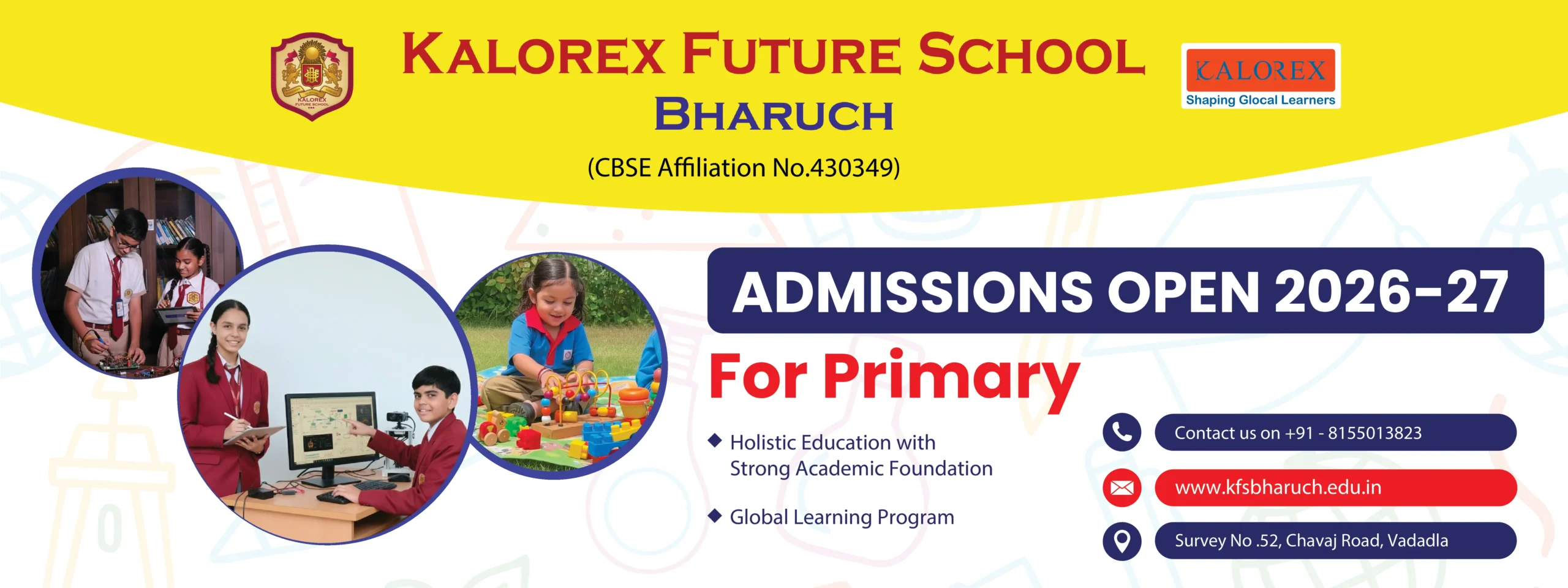 KFS Bharuch- Resize Banner 1600x600_ (1)