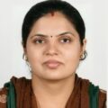 Ms. Chhaya H. Soni profile picture