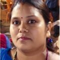 Ragini Rana profile picture