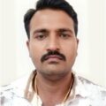 रंभरोस केवट profile picture