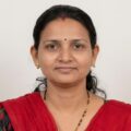 Vasanti Bhatagalikar profile picture