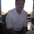 Mr. Neeraj Sareen profile picture