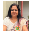 Ragini Mishra profile picture