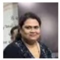 Ruchi Mehta profile picture