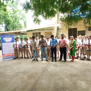Top Schools in Bharuch