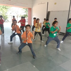 Top 10 CBSE Schools in Bharuch