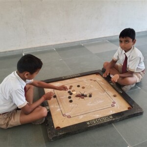 Top CBSE School in Bharuch