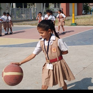 Top Schools in Bharuch