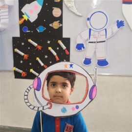 Best CBSE School In Bharuch