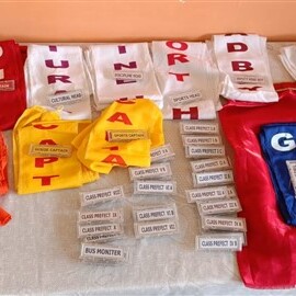 Best CBSE School In Bharuch