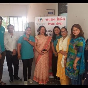 Best CBSE School In Bharuch