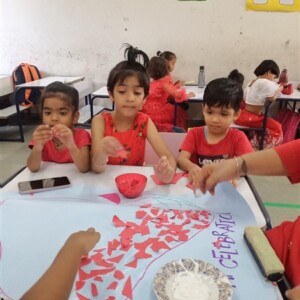 CBSE school Admission in Bharuch