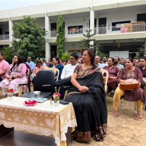 Elite CBSE Schools Bharuch