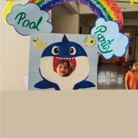 Quality CBSE Education Bharuch