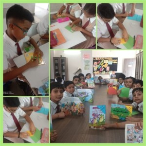 Quality CBSE Education Bharuch