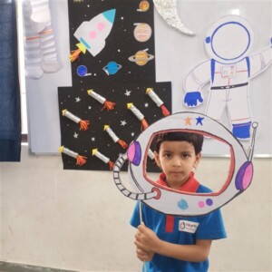Top 10 School in Bharuch