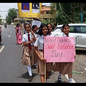 Top ranked CBSE Schools Bharuch