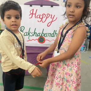 CBSE school Admission in Bharuch