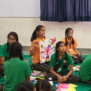 Top 10 CBSE School in Bharuch