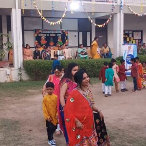Top ranked CBSE Schools Bharuch
