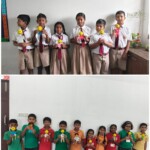 Top 10 CBSE Schools in Bharuch