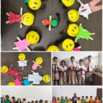 Top 10 CBSE Schools in Bharuch