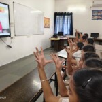 Best CBSE School in Bharuch