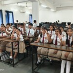 Top Schools in Bharuch