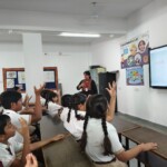School Admissions in Bharuch