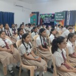 School Admissions in Bharuch