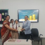 Schools in Bharuch