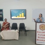 Top Schools in Bharuch