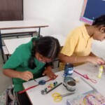 Best CBSE School in Bharuch