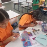 Schools in Bharuch