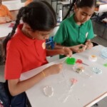 School Admissions in Bharuch