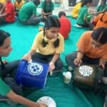 Best Schools in Bharuch