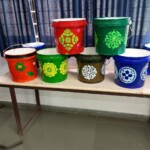 Schools in Bharuch