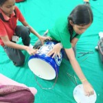 Schools in Bharuch