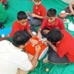 Best CBSE School in Bharuch