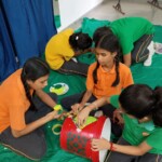 School Admissions in Bharuch