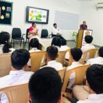 Best Schools in Bharuch