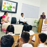Best Schools in Bharuch