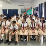 Best Schools in Bharuch