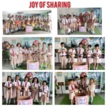 Top English Medium School in Bharuch