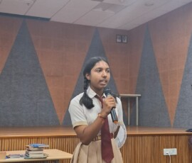 Best Schools in Bharuch