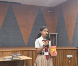School Admissions in Bharuch