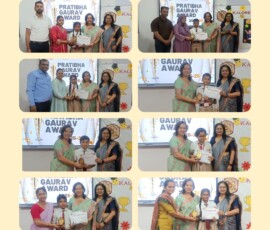 Top CBSE School in Bharuch